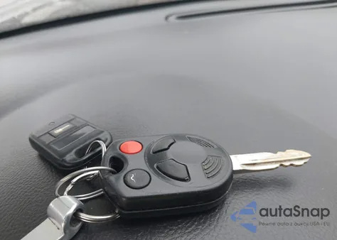 2012 Lincoln Mkz из США, поврежденный, VIN 3LNHL2GC0CR826112